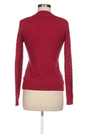 Γυναικείο πουλόβερ Jean Paul, Μέγεθος XS, Χρώμα Βιολετί, Τιμή 8,79 €