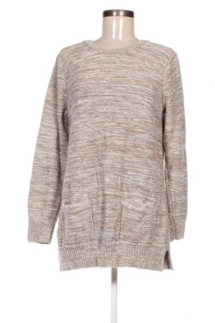 Damenpullover Jeanne Pierre, Größe L, Farbe Mehrfarbig, Preis € 9,89