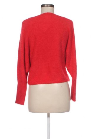 Damenpullover Jessica Simpson, Größe XS, Farbe Rot, Preis 13,98 €