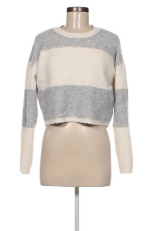 Дамски пуловер Jessica Simpson, Размер S, Цвят Многоцветен, Цена 20,09 лв.
