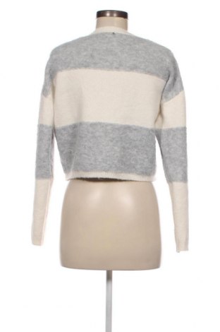 Damenpullover Jessica Simpson, Größe S, Farbe Mehrfarbig, Preis 13,98 €