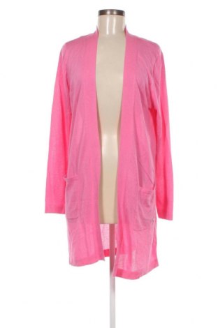 Damenpullover Jette, Größe L, Farbe Rosa, Preis 3,79 €