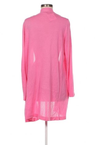 Pulover de femei Jette, Mărime L, Culoare Roz, Preț 40,46 Lei