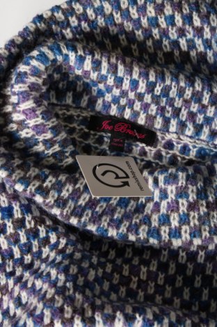Γυναικείο πουλόβερ Joe Browns, Μέγεθος XXL, Χρώμα Πολύχρωμο, Τιμή 15,22 €