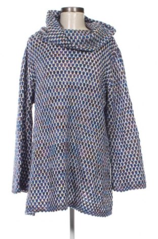 Дамски пуловер Joe Browns, Размер XXL, Цвят Многоцветен, Цена 24,60 лв.