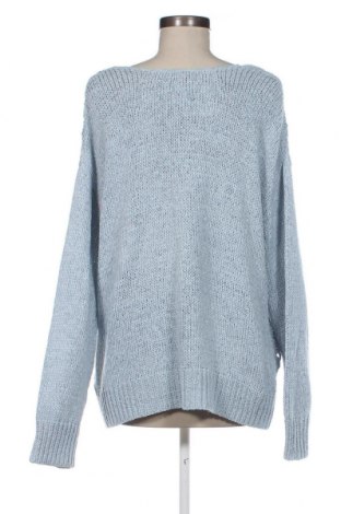 Damenpullover Joe Fresh, Größe XL, Farbe Blau, Preis € 8,01