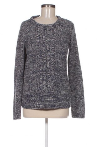 Γυναικείο πουλόβερ John Baner, Μέγεθος S, Χρώμα Πολύχρωμο, Τιμή 8,79 €