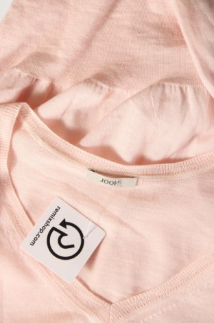 Damenpullover Joop!, Größe S, Farbe Rosa, Preis € 114,12