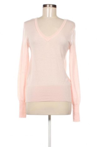 Damenpullover Joop!, Größe S, Farbe Rosa, Preis 102,71 €