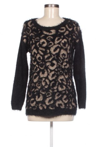 Дамски пуловер Joseph A., Размер S, Цвят Многоцветен, Цена 18,86 лв.