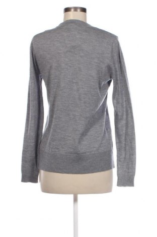 Дамски пуловер Joseph Janard, Размер M, Цвят Сив, Цена 53,76 лв.
