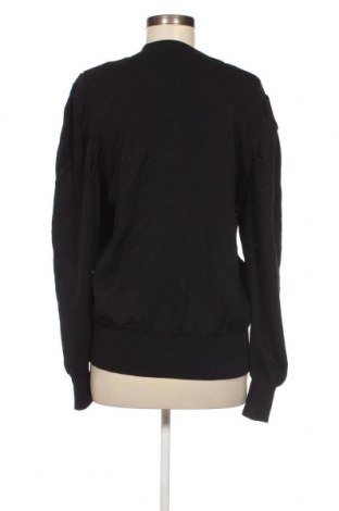 Damenpullover Just, Größe XL, Farbe Schwarz, Preis € 28,53