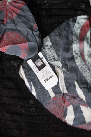 Γυναικείο πουλόβερ Just Cavalli, Μέγεθος L, Χρώμα Πολύχρωμο, Τιμή 50,72 €