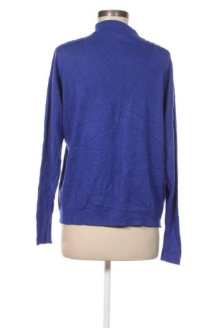 Damenpullover Kaffe, Größe M, Farbe Blau, Preis 13,12 €