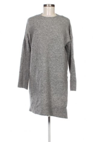 Damenpullover Kaos, Größe M, Farbe Grau, Preis 13,12 €