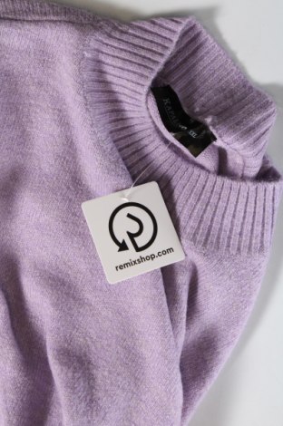 Damenpullover Kapalua, Größe XXL, Farbe Lila, Preis € 11,10