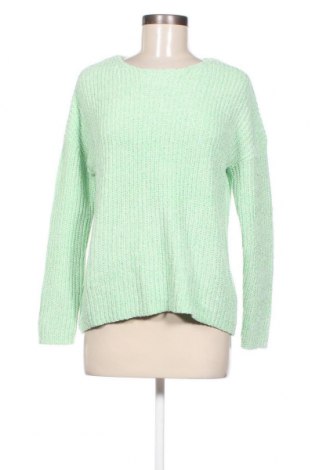 Damenpullover Kapalua, Größe XS, Farbe Grün, Preis € 12,49