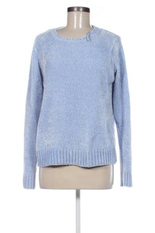 Damenpullover Kapalua, Größe S, Farbe Blau, Preis € 7,49