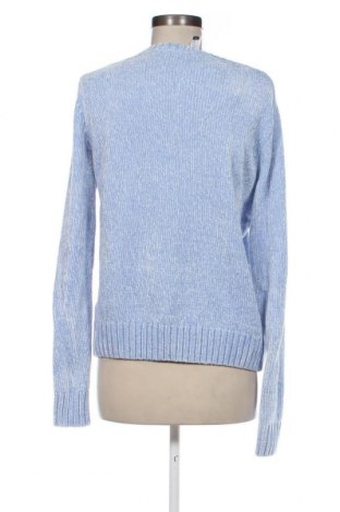 Damenpullover Kapalua, Größe S, Farbe Blau, Preis 7,29 €