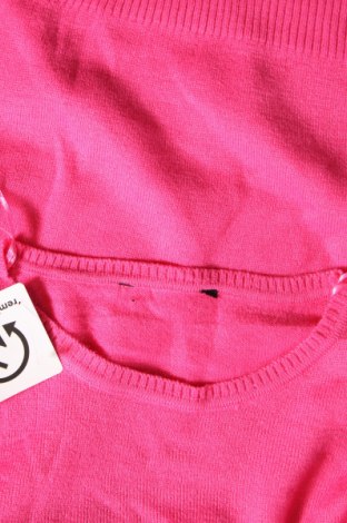 Γυναικείο πουλόβερ Kapalua, Μέγεθος S, Χρώμα Ρόζ , Τιμή 9,33 €