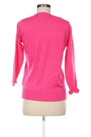 Pulover de femei Kapalua, Mărime S, Culoare Roz, Preț 49,60 Lei