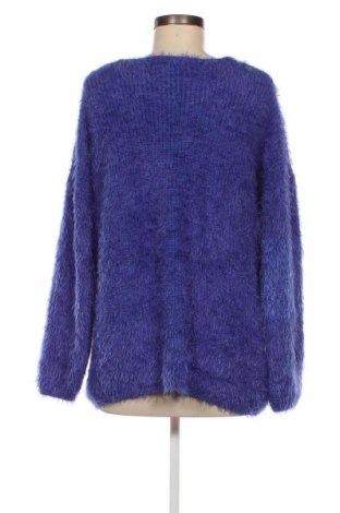 Pulover de femei Kapalua, Mărime XL, Culoare Albastru, Preț 56,28 Lei