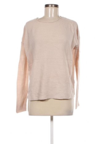 Damenpullover Kapalua, Größe S, Farbe Beige, Preis 7,49 €