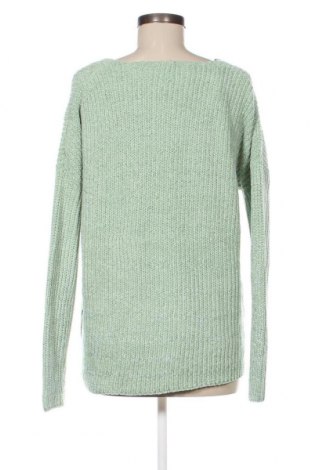 Damenpullover Kapalua, Größe L, Farbe Grün, Preis 14,72 €