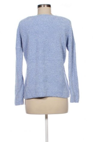 Γυναικείο πουλόβερ Kapalua, Μέγεθος M, Χρώμα Μπλέ, Τιμή 8,79 €