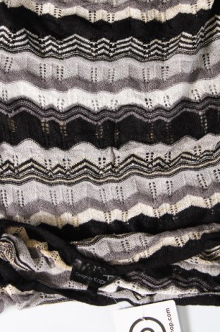 Γυναικείο πουλόβερ KappAhl, Μέγεθος L, Χρώμα Πολύχρωμο, Τιμή 7,36 €