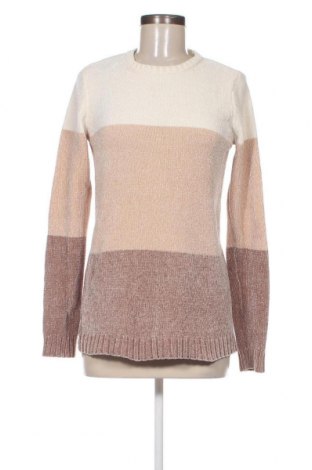 Damenpullover Karen Scott, Größe S, Farbe Mehrfarbig, Preis 7,49 €