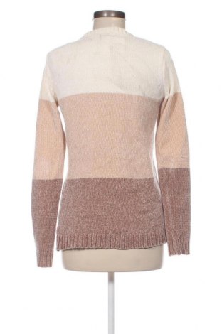 Γυναικείο πουλόβερ Karen Scott, Μέγεθος S, Χρώμα Πολύχρωμο, Τιμή 8,25 €