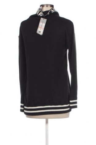 Damenpullover Karl Lagerfeld, Größe XS, Farbe Schwarz, Preis € 169,79