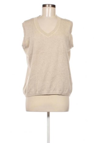 Γυναικείο πουλόβερ Kate Storm, Μέγεθος L, Χρώμα  Μπέζ, Τιμή 7,61 €