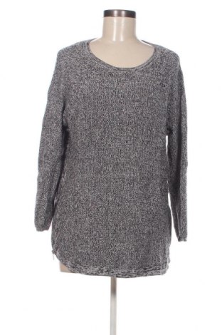 Γυναικείο πουλόβερ Katies, Μέγεθος M, Χρώμα Πολύχρωμο, Τιμή 8,79 €