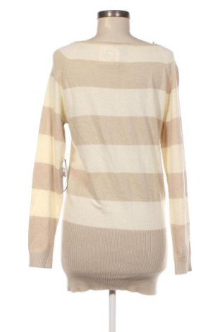 Дамски пуловер Kenneth Cole, Размер M, Цвят Многоцветен, Цена 20,09 лв.