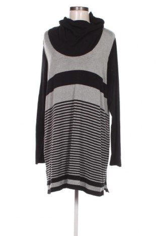 Γυναικείο πουλόβερ Kenny S., Μέγεθος XL, Χρώμα Πολύχρωμο, Τιμή 14,96 €