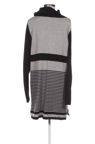 Γυναικείο πουλόβερ Kenny S., Μέγεθος XL, Χρώμα Πολύχρωμο, Τιμή 14,96 €
