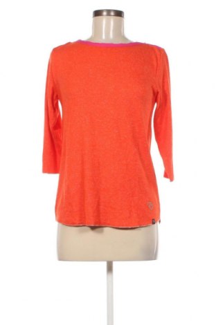 Damenpullover Key Largo, Größe S, Farbe Orange, Preis € 5,99