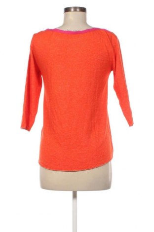 Damenpullover Key Largo, Größe S, Farbe Orange, Preis € 5,99