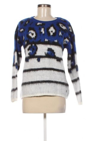 Damski sweter Key Largo, Rozmiar S, Kolor Kolorowy, Cena 45,99 zł