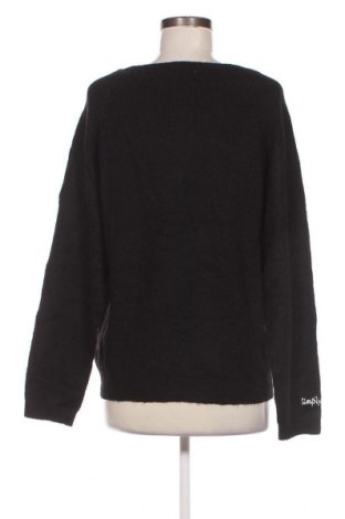 Damski sweter Key Largo, Rozmiar S, Kolor Czarny, Cena 133,86 zł