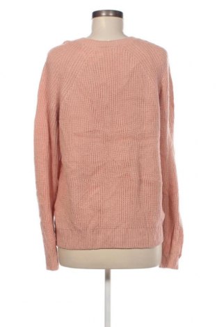 Damenpullover Khoko, Größe L, Farbe Rosa, Preis € 8,68