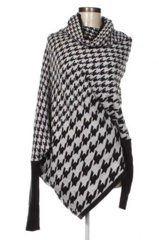 Γυναικείο πουλόβερ Khujo, Μέγεθος L, Χρώμα Πολύχρωμο, Τιμή 23,01 €