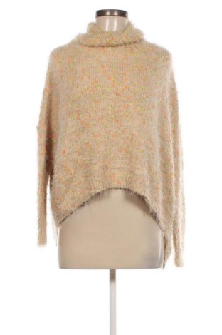 Damenpullover KiiK luxe, Größe S, Farbe Mehrfarbig, Preis 4,49 €