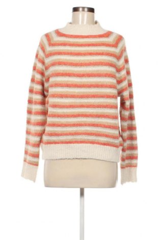 Γυναικείο πουλόβερ Kilky, Μέγεθος M, Χρώμα Πολύχρωμο, Τιμή 8,79 €