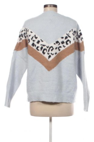 Damenpullover Kilky, Größe M, Farbe Blau, Preis € 7,49