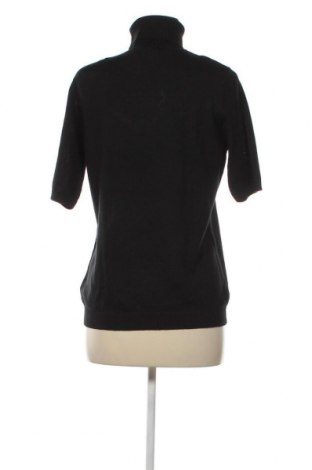 Γυναικείο πουλόβερ Kingfield, Μέγεθος M, Χρώμα Μαύρο, Τιμή 8,79 €