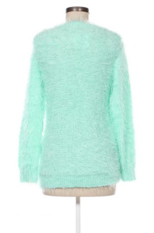 Damenpullover Komplimente, Größe M, Farbe Blau, Preis € 12,27