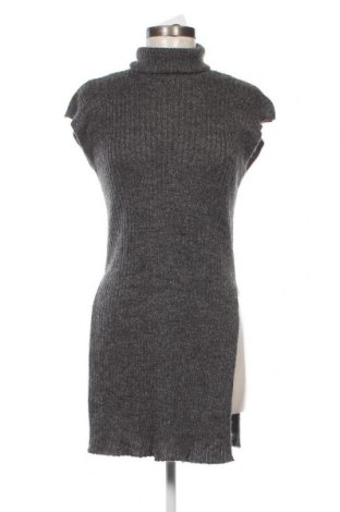 Дамски пуловер Koton, Размер L, Цвят Сив, Цена 20,09 лв.